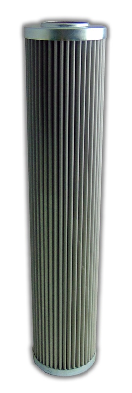 Big Filter BFS-7B31C replacement for FILTREC WT1616 hydraulic filter