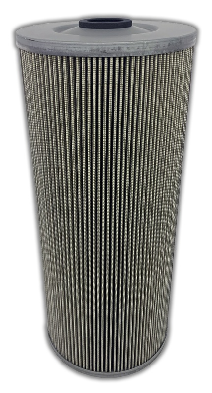 Big Filter BFS-7B349 replacement for MAHLE 852275MIC10 hydraulic filter