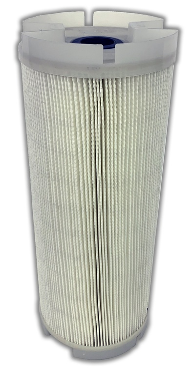 Big Filter BFS-7B35B replacement for AGIE 6183776 hydraulic filter