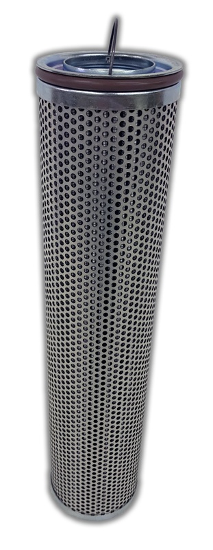 Hydraulic Filter Image for BFS-7B3DD