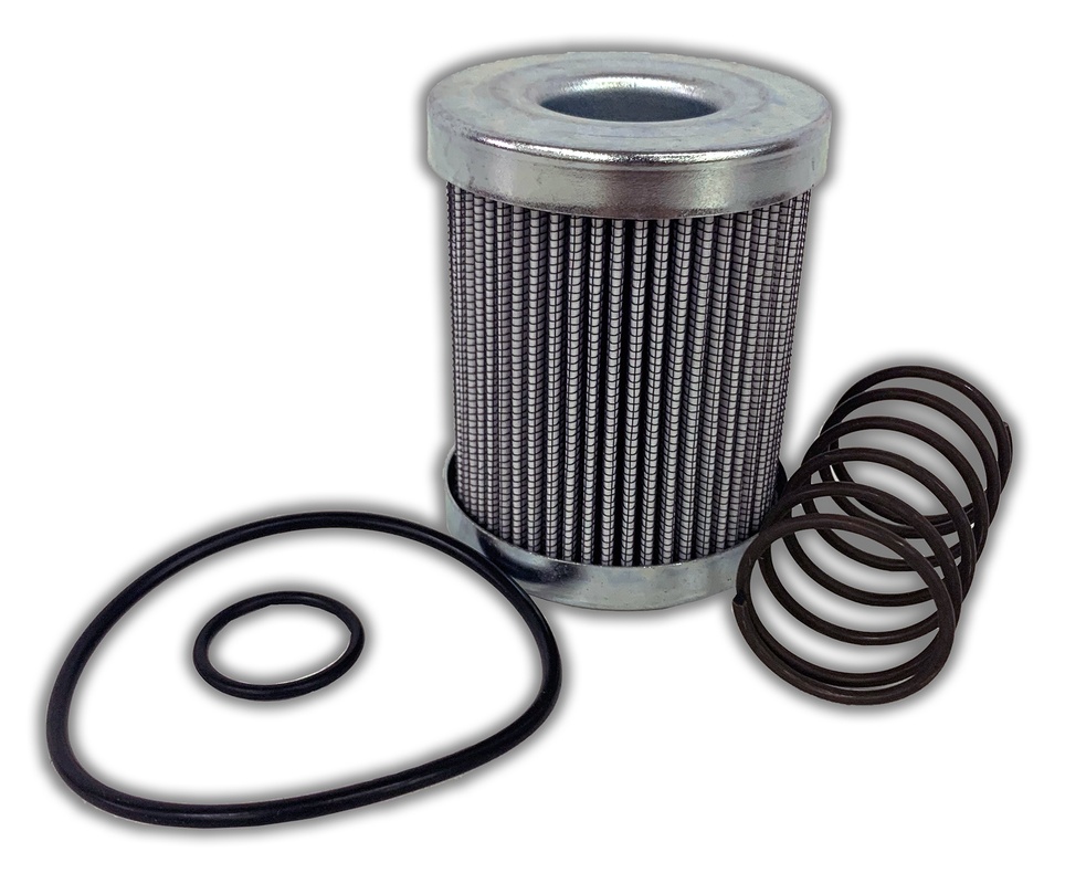 Big Filter BFS-7B404 replacement for LOGLIFT 38310520 hydraulic filter