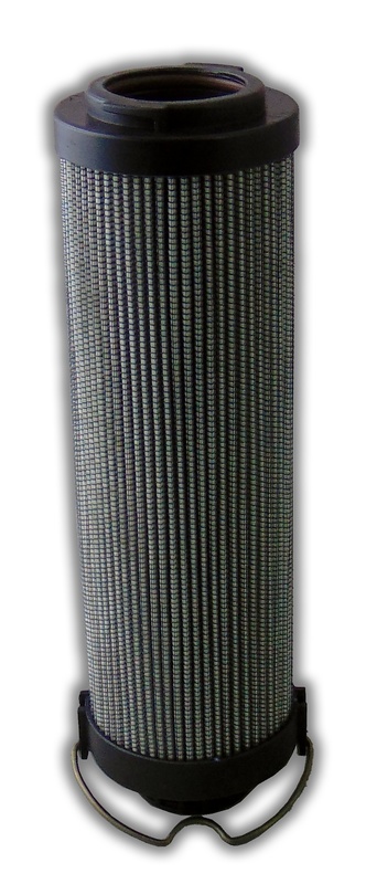 Big Filter BFS-7B8DE replacement for HYDAC/HYCON 0240R020PVKB hydraulic filter