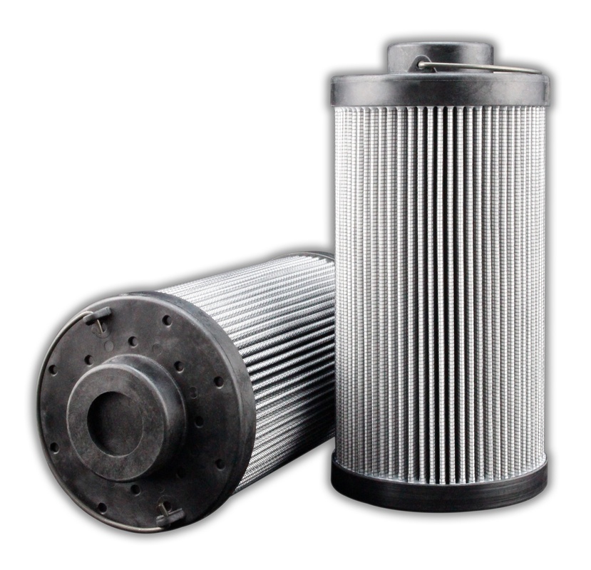 Big Filter BFS-7B8FA replacement for HYDAC/HYCON 0330R010BN4HCVB6 hydraulic filter