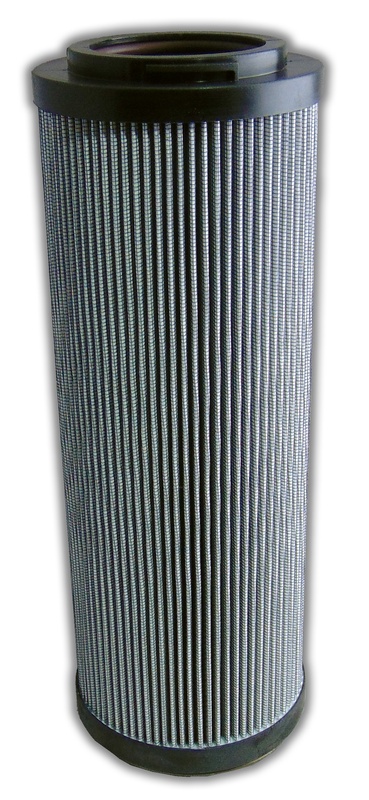 Big Filter BFS-7B8FD replacement for HY-PRO HP66RNL146MV87 hydraulic filter