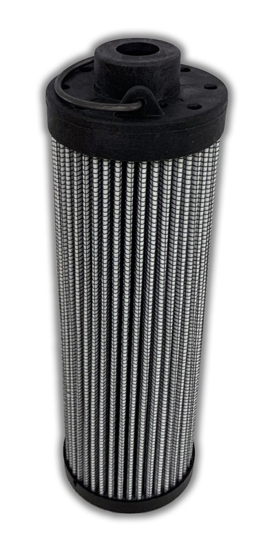 Big Filter BFS-7B966 replacement for HYDAC/HYCON 0110R010ONKB hydraulic filter