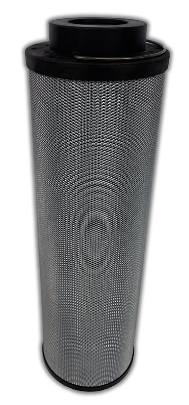 Big Filter BFS-7BAAB replacement for WIX W75E10GV hydraulic filter