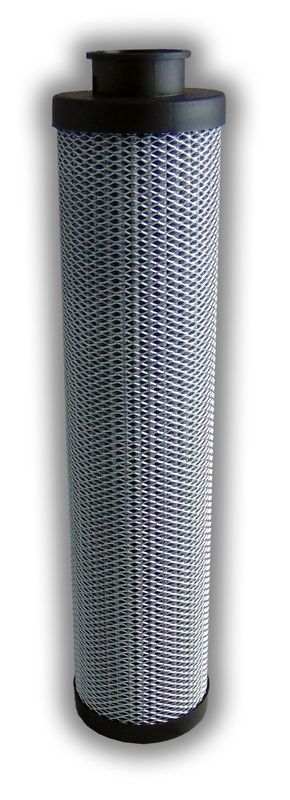 Hydraulic Filter Image for BFS-7BAD1