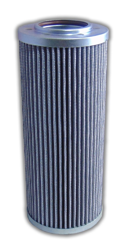 Big Filter BFS-7BDB3 replacement for FILTREC WX381 hydraulic filter