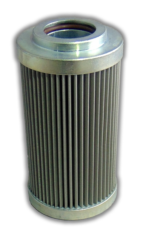 Big Filter BFS-7BE98 replacement for FILTREC WT1634 hydraulic filter