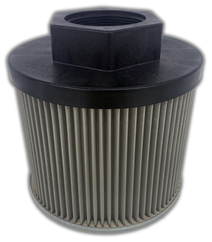 Big Filter BFS-7C084 replacement for FILTREC FS140N7T250B hydraulic filter