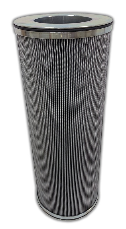 Big Filter BFS-7C125 replacement for FILTREC WG658 hydraulic filter