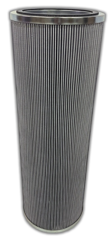 Big Filter BFS-7C154 replacement for CATERPILLAR 1391540 hydraulic filter