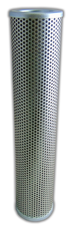 Big Filter BFS-7C197 replacement for HY-PRO HPTX1L1310MB hydraulic filter