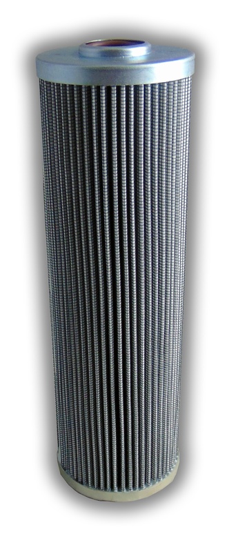 Big Filter BFS-7C205 replacement for SCHROEDER CCS10 hydraulic filter