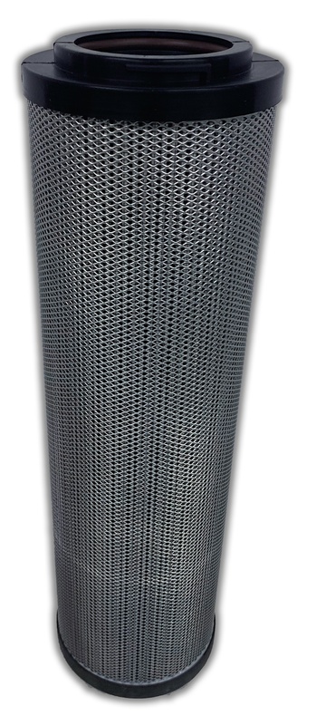 Big Filter BFS-7C227 replacement for BALDWIN PT9383MPG hydraulic filter