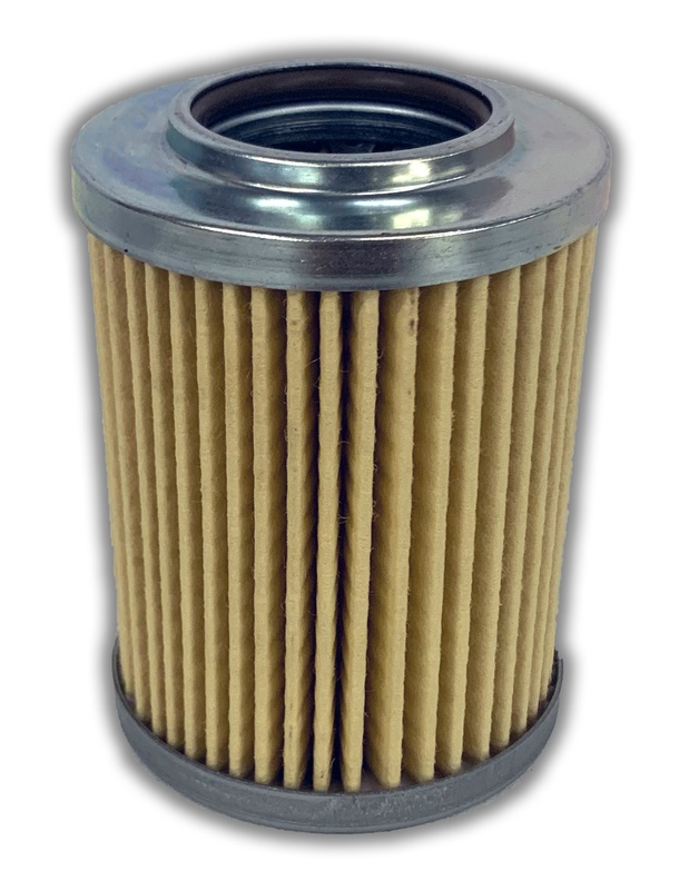 Big Filter BFS-7C7E6 replacement for FILTREC WP732 hydraulic filter
