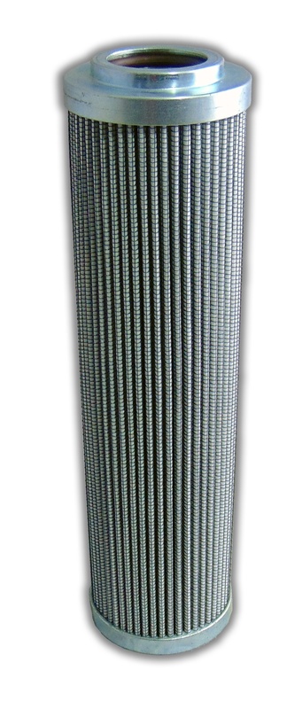 Big Filter BFS-7CAA1 replacement for FILTREC CG007 hydraulic filter