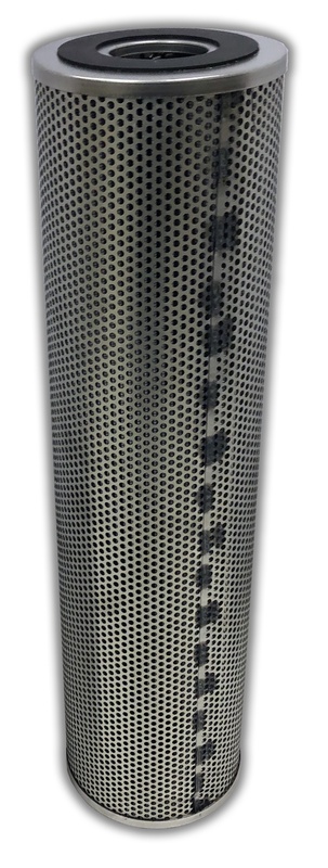 Big Filter BFS-7CAA2 replacement for ROYAL RL51830VF hydraulic filter