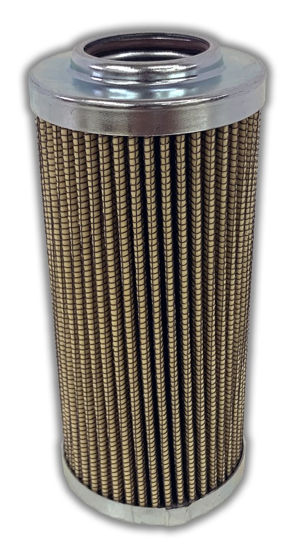 Big Filter BFS-7CAA5 replacement for COMPLETE FILTER CFS41179 hydraulic filter