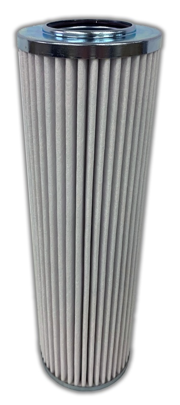 Big Filter BFS-7CABB replacement for NATIONAL FILTERS PPL89001325PWV hydraulic filter