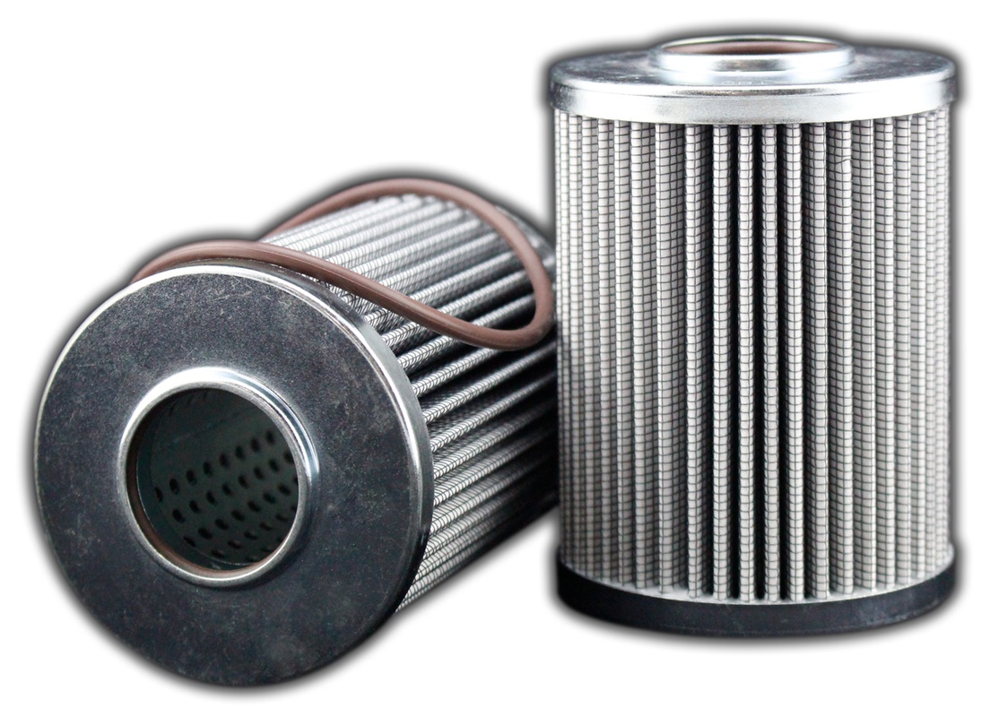 Big Filter BFS-7CABE replacement for SANDVIK 4004091 hydraulic filter