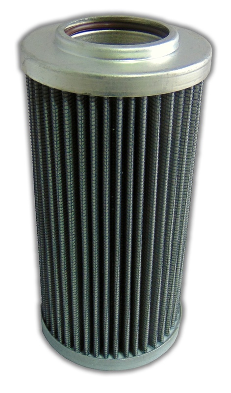 Big Filter BFS-7CAE2 replacement for INTERNORMEN 03214060G16EP hydraulic filter
