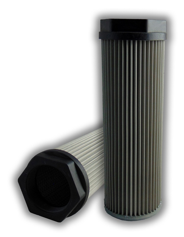 Big Filter BFS-7CAF4 replacement for FILTREC FS134N8T149B hydraulic filter