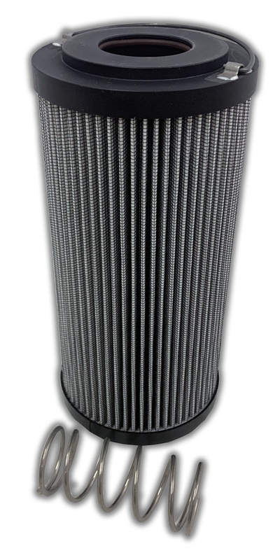 Big Filter BFS-7CB00 replacement for WIX R20C25GBH hydraulic filter