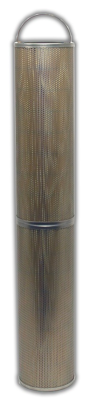 Big Filter BFS-7CB0D replacement for FILTREC R321C05PH hydraulic filter