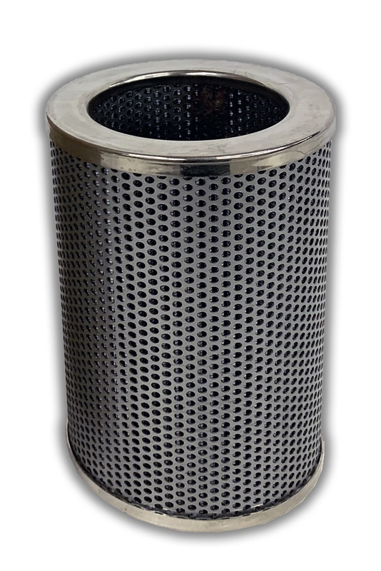 Big Filter BFS-7CB20 replacement for NATIONAL FILTERS RFC72086GNW hydraulic filter
