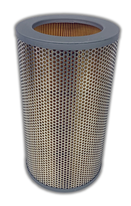Big Filter BFS-7CB6B replacement for NATIONAL FILTERS SMP5041025P hydraulic filter