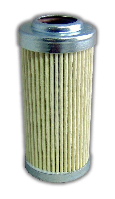 Big Filter BFS-7CB6F replacement for REXROTH R928007277 hydraulic filter