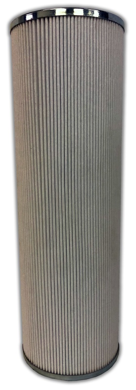 Big Filter BFS-7CB71 replacement for INTERNORMEN 01WSNR6303WVG10BP hydraulic filter