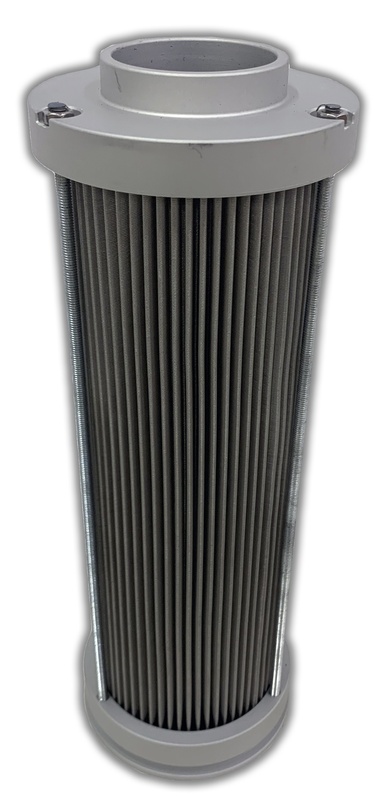 Big Filter BFS-82DAF replacement for MAIN FILTER SM430T40 hydraulic filter