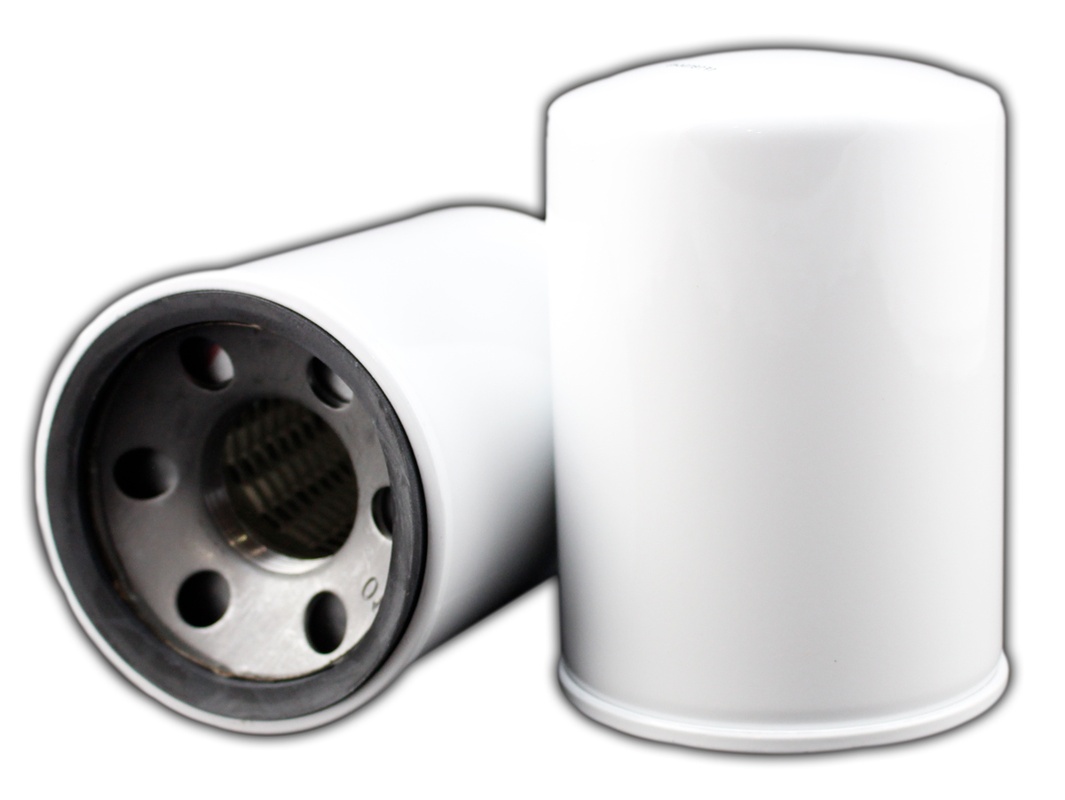 Hydraulic Filter Image for BFS-858CC