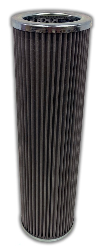 Big Filter BFS-858CF replacement for FILTREC CT015 hydraulic filter