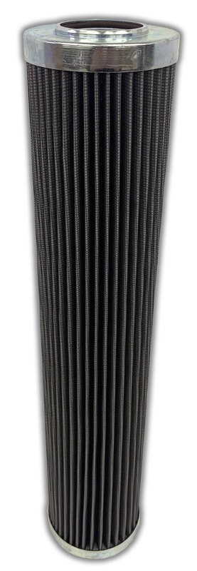 Big Filter BFS-858D1 replacement for FILTREC CT017 hydraulic filter