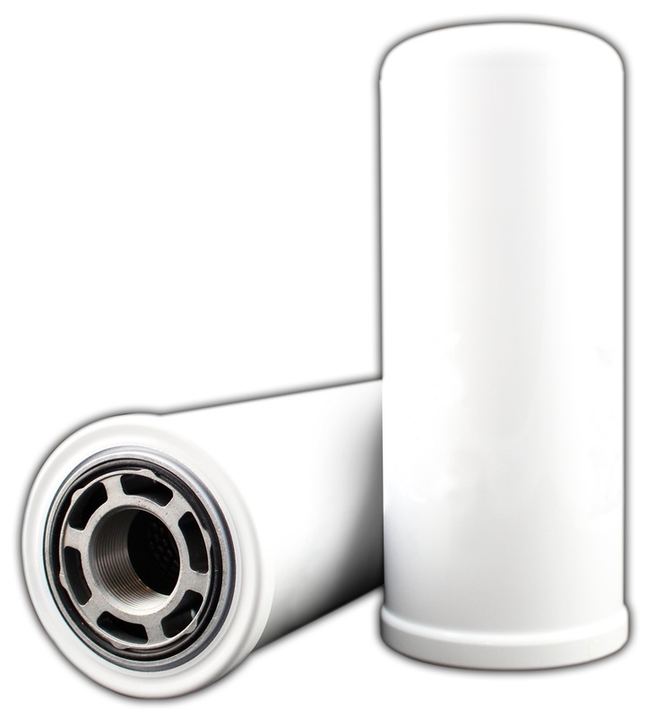 Big Filter BFS-8CD93 replacement for FORD 9576P165672 hydraulic filter