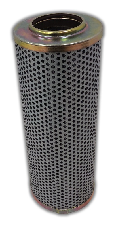 Big Filter BFS-8CD98 replacement for MAIN FILTER CG011 hydraulic filter
