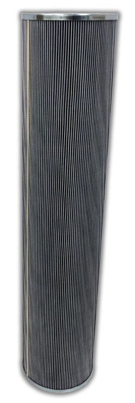Big Filter BFS-8CD99 replacement for MAIN FILTER CG013 hydraulic filter