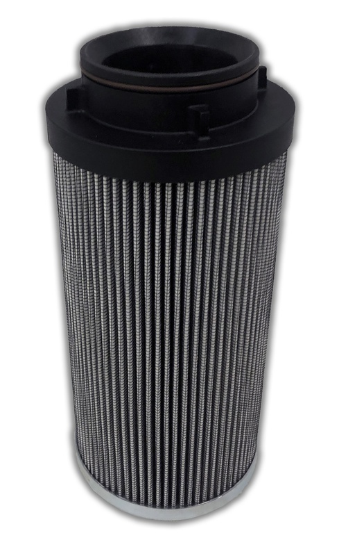 Hydraulic Filter Image for BFS-8CD9D