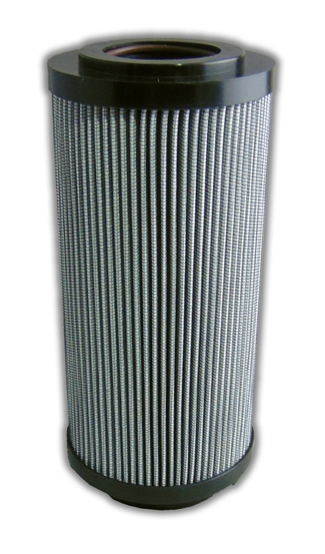 Big Filter BFS-8CD9E replacement for MAIN FILTER CG021 hydraulic filter