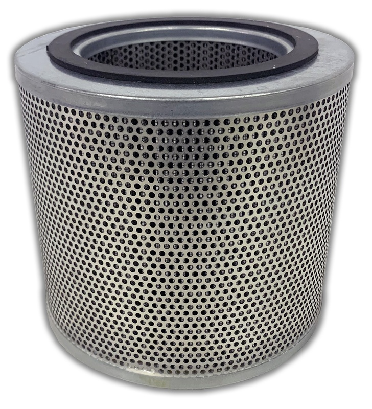 Big Filter BFS-8CDA1 replacement for MAIN FILTER CG024 hydraulic filter
