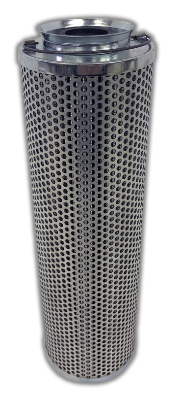 Big Filter BFS-8CDA6 replacement for MAIN FILTER CG029 hydraulic filter