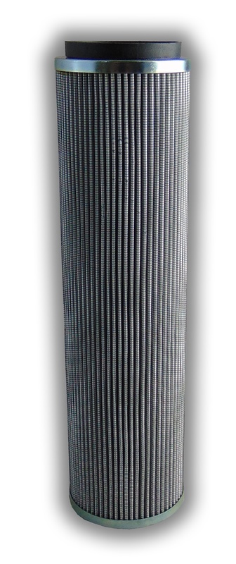 Big Filter BFS-8CDAD replacement for MAIN FILTER CG037 hydraulic filter