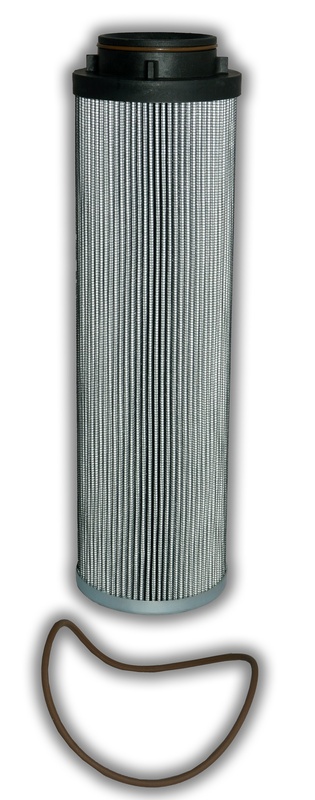 Hydraulic Filter Image for BFS-8CDAE