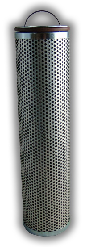 Big Filter BFS-8CDAF replacement for MAIN FILTER CG039 hydraulic filter