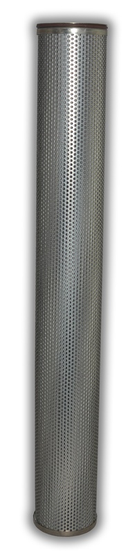 Big Filter BFS-8CDB2 replacement for MAIN FILTER CG044 hydraulic filter
