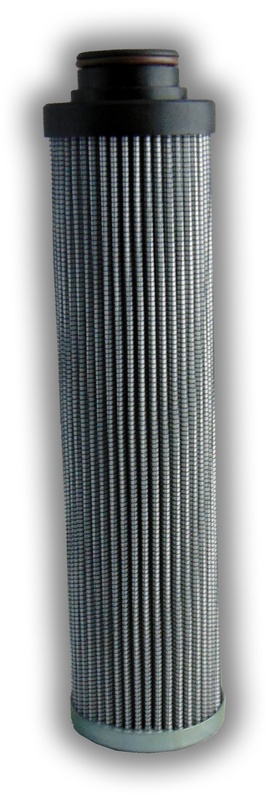 Big Filter BFS-8CDB4 replacement for ATTICA ATT9440052 hydraulic filter
