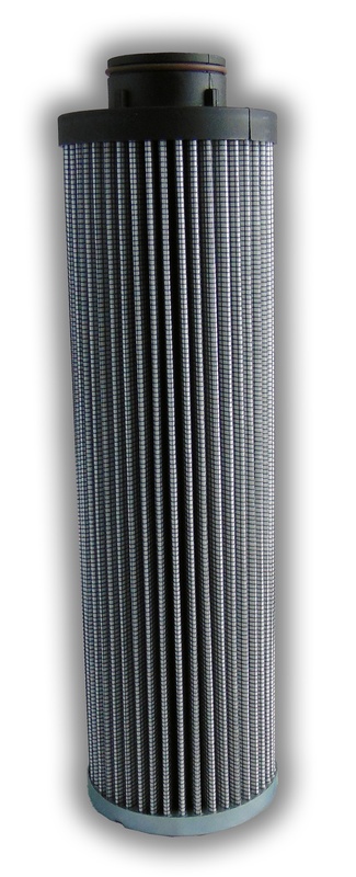 Big Filter BFS-8CDB5 replacement for ATTICA ATT9440053 hydraulic filter